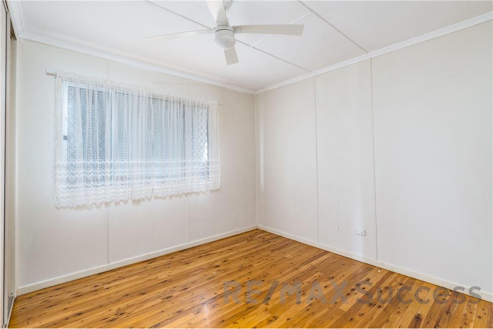 Residencial - Casa - South Toowoomba, Australia - Australia - 6 - 1043167152-35