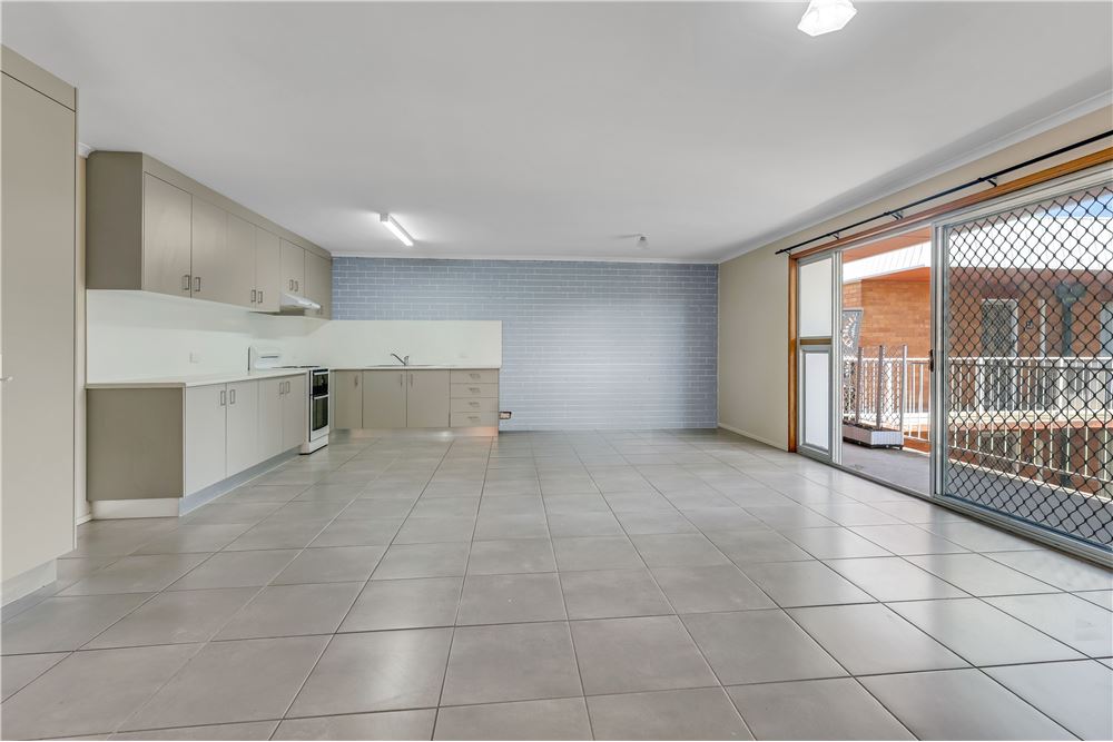 Residencial - Casa - Laidley, Australia - Australia - 27 - 1043167159-31