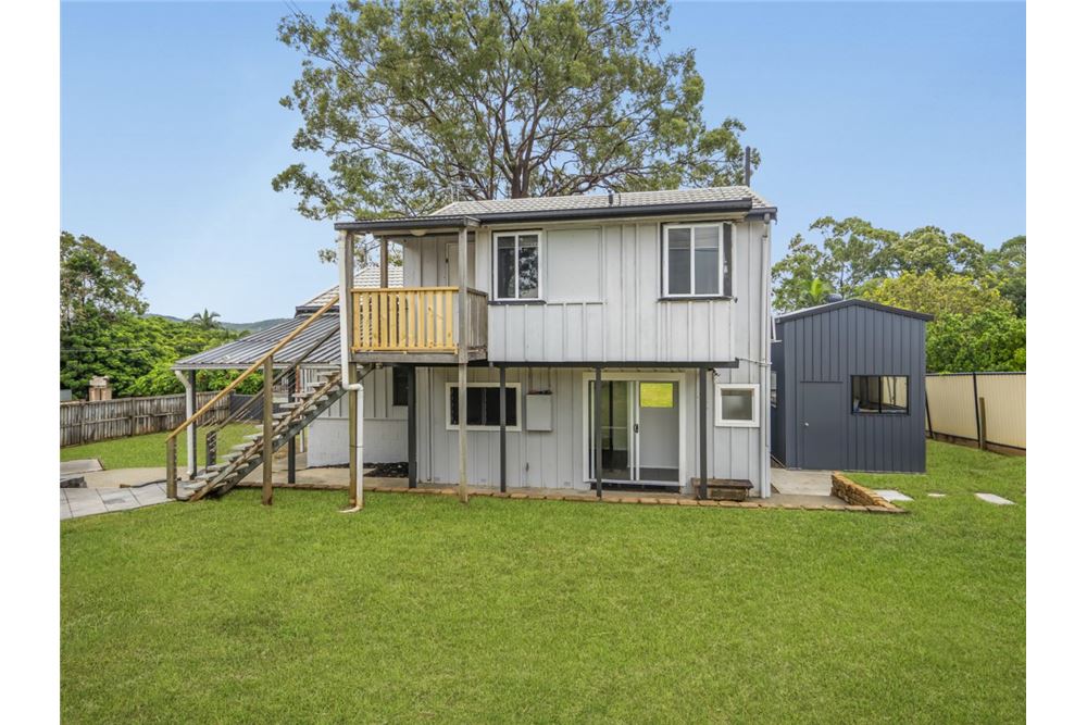 Residential - House - Nerang, Australia - Australia - 15 - 1043195021-613