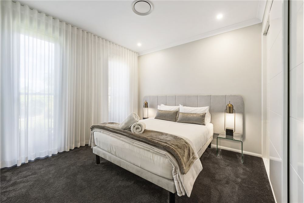 Residencial - Casa - Preston, Australia - Australia - 22 - 1043167021-1265