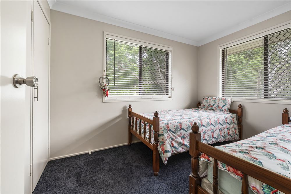 Residencial - Piso - South Toowoomba, Australia - Australia - 7 - 1043167004-125