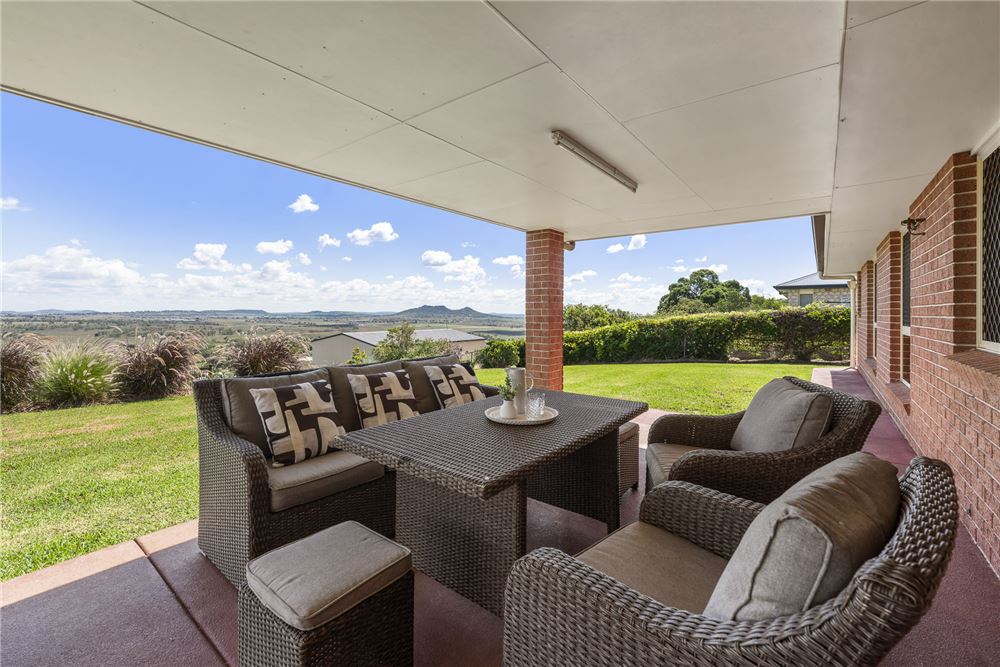 Residencial - Casa - Gowrie Junction, Australia - Australia - 2 - 1043167004-123