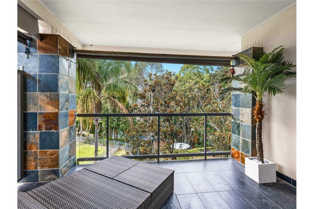 Residential - House - Merrimac, Australia - Australia - 25 - 1043195034-497