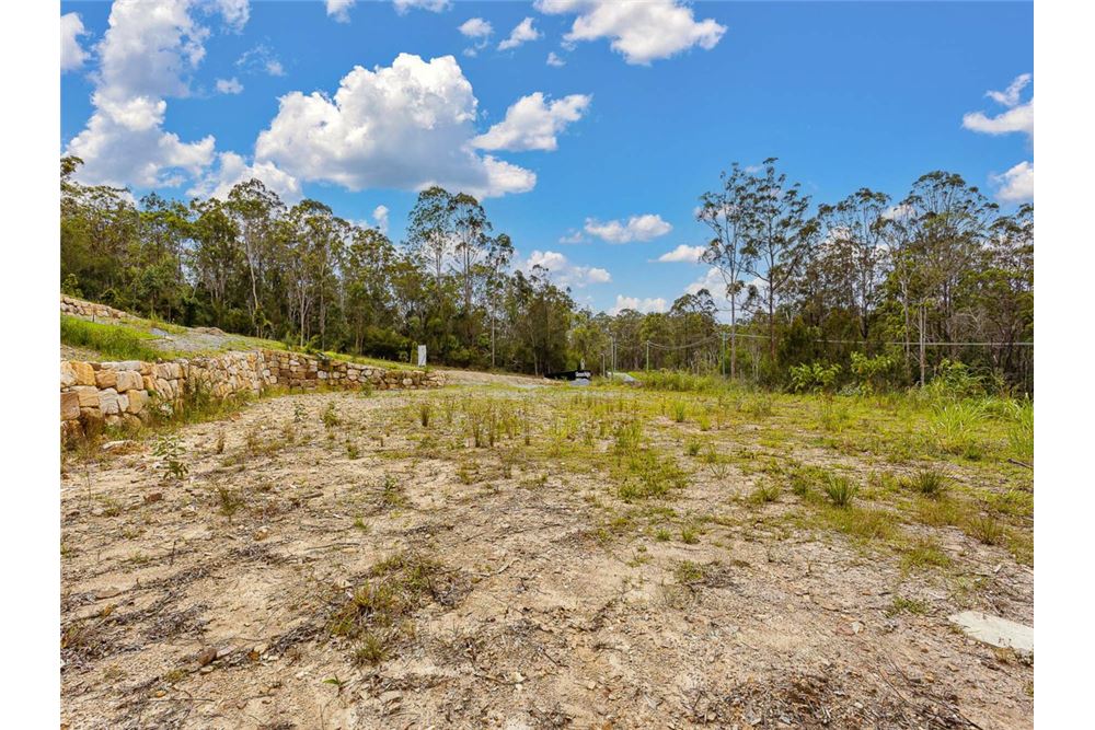 住宅 - 土地 - Bonogin, 澳大利亚 - Australia - 13 - 1043195032-764
