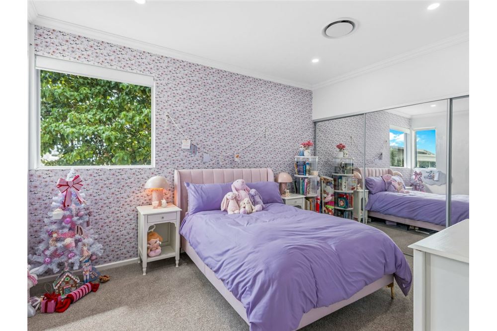 Residential - House - Merrimac, Australia - Australia - 17 - 1043195034-497