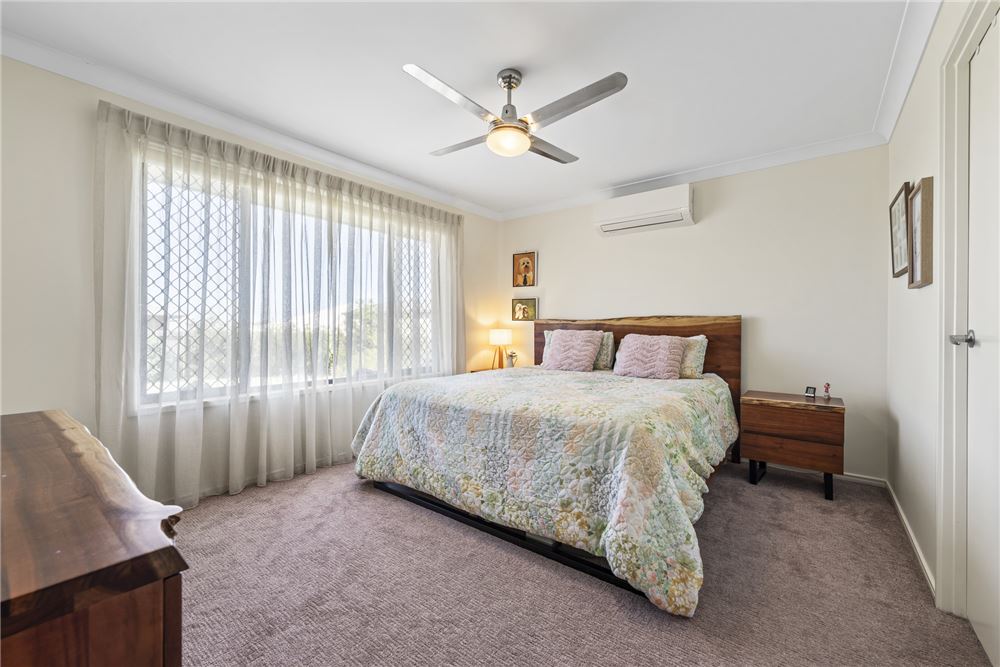 住宅 - 房子 - Westbrook, 澳大利亚 - Australia - 8 - 1043167004-115