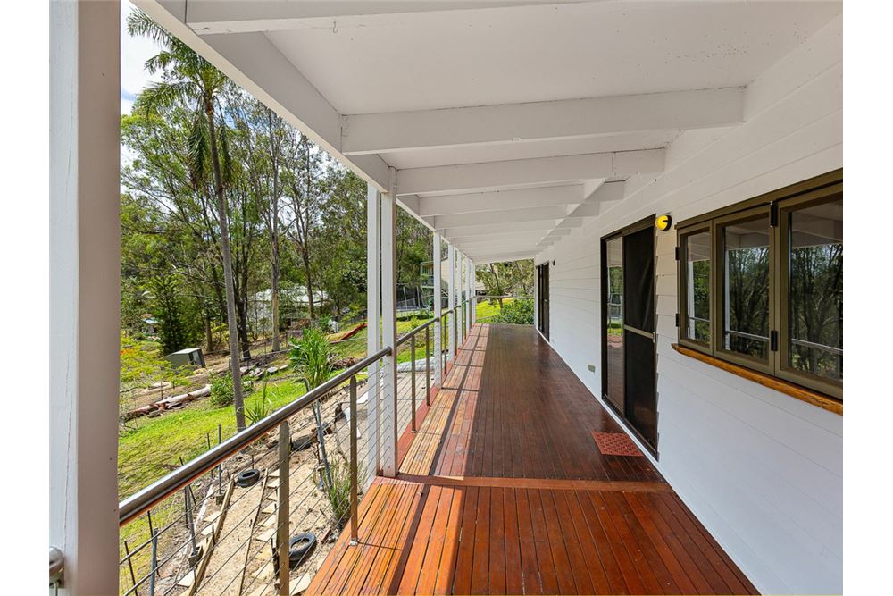 Wohnung - Landhaus - Tallai, Australia - Australia - 20 - 1043195032-757