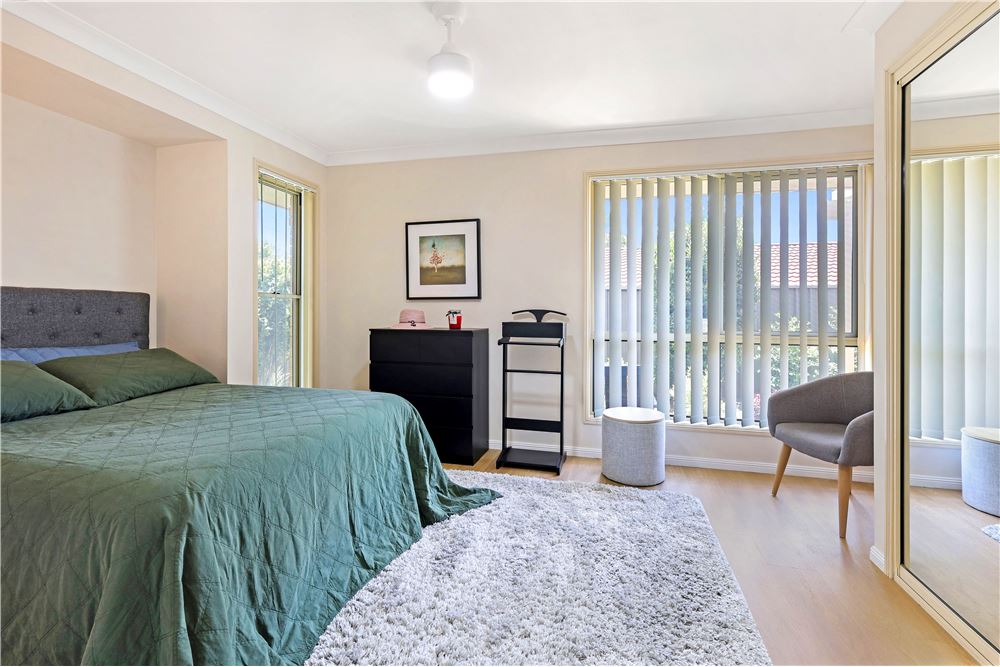 Residencial - Piso - Newtown, Australia - Australia - 16 - 1043167008-1272