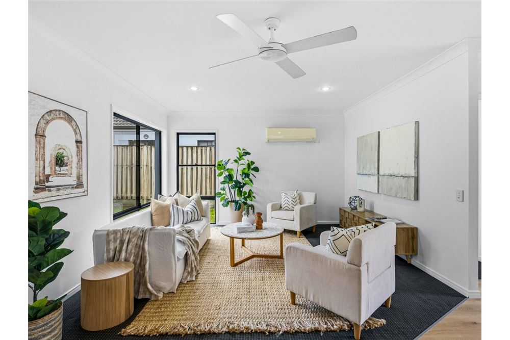 Residential - House - Robina, Australia - Australia - 15 - 1043195034-499