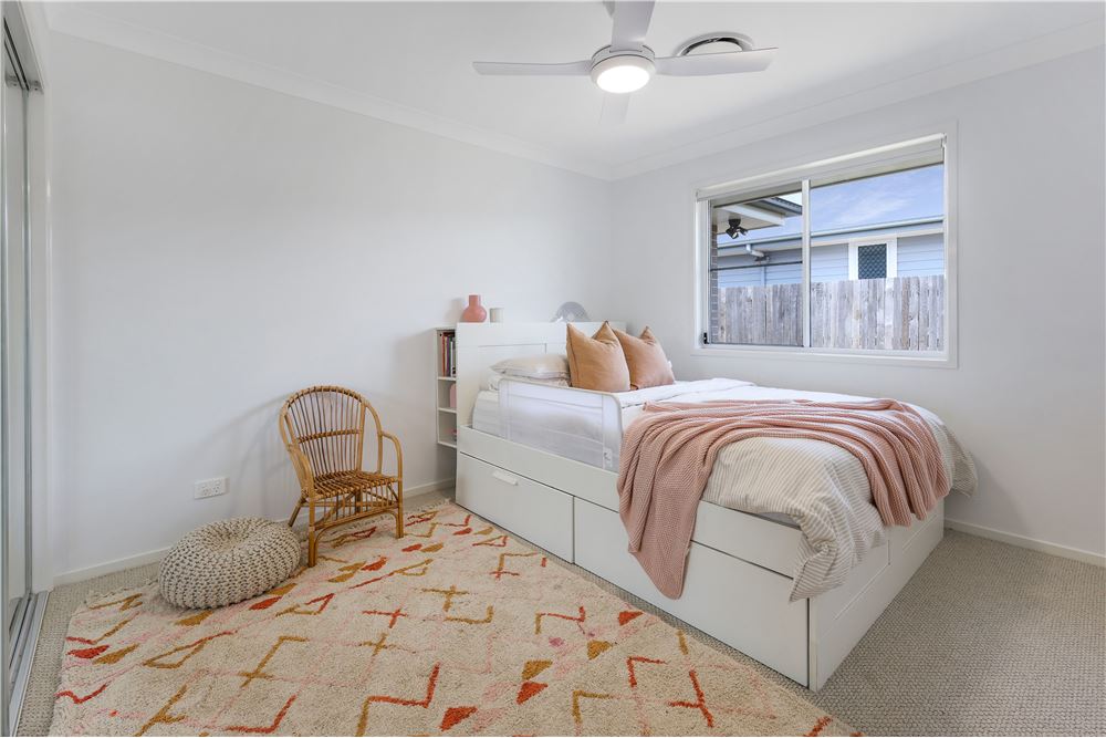 Residencial - Casa - Kleinton, Australia - Australia - 19 - 1043167008-1266