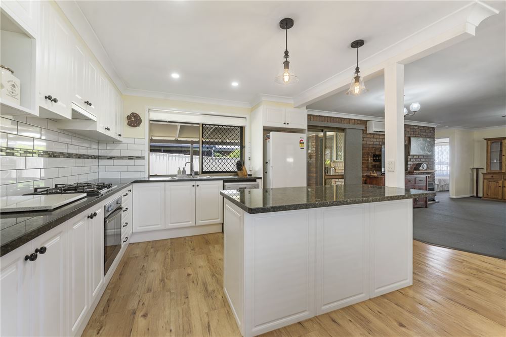 Residencial - Casa - Darling Heights, Australia - Australia - 4 - 1043167021-1268