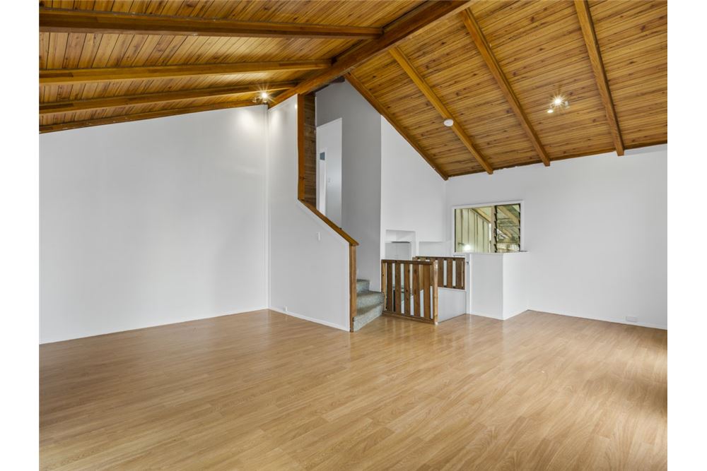 Residential - House - Nerang, Australia - Australia - 1 - 1043195021-613