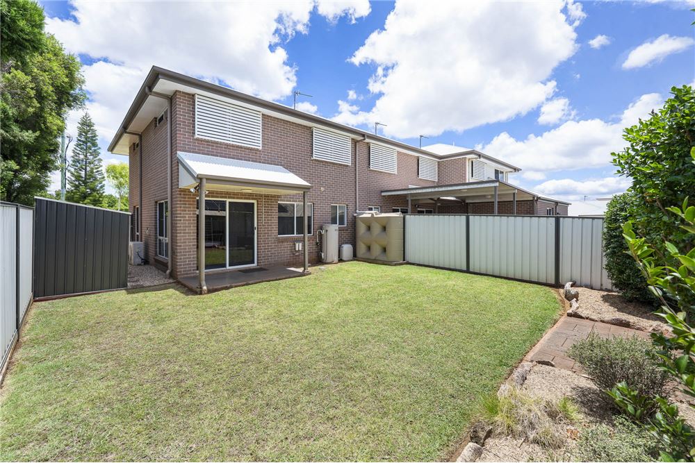 Residencial - Piso - Kearneys Spring, Australia - Australia - 14 - 1043167004-124