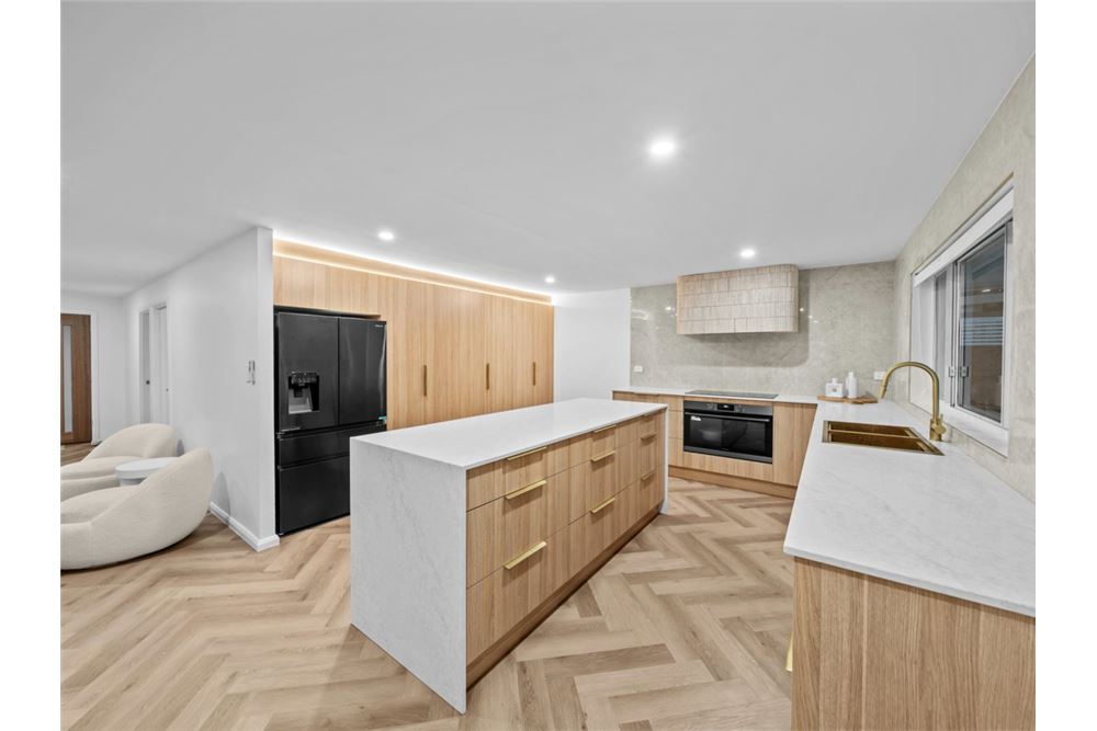 Prédio Habitacional - Herdade - Worongary, Australia - Australia - 5 - 1043195032-760