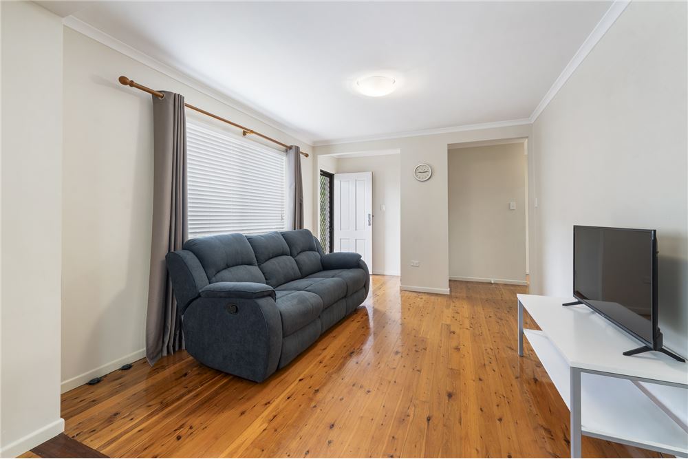 Residencial - Piso - Centenary Heights, Australia - Australia - 6 - 1043167021-1262