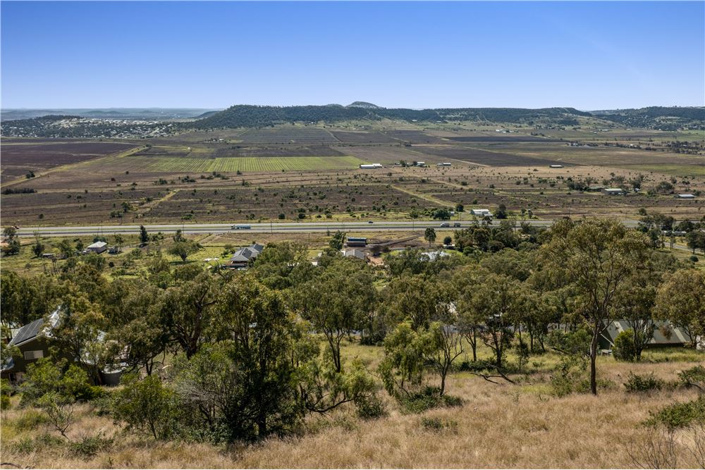 Residential - Land - Gowrie Mountain, Australia - Australia - 7 - 1043167028-425