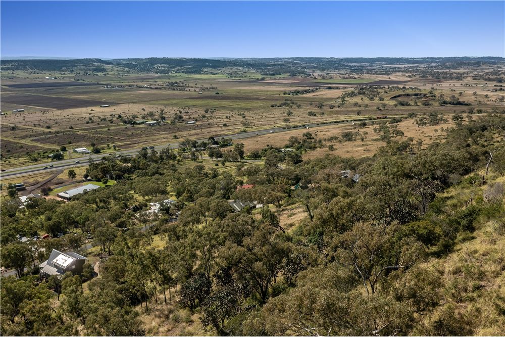 Residencial - Terreno - Gowrie Mountain, Australia - Australia - 8 - 1043167028-419