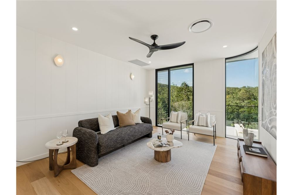 住宅 - 乡村庄园 - Bonogin, 澳大利亚 - Australia - 15 - 1043195032-771