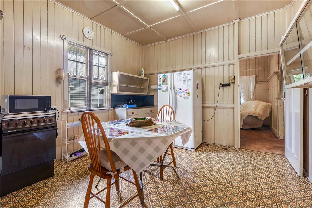 Residencial - Casa - Newtown, Australia - Australia - 9 - 1043167008-1273