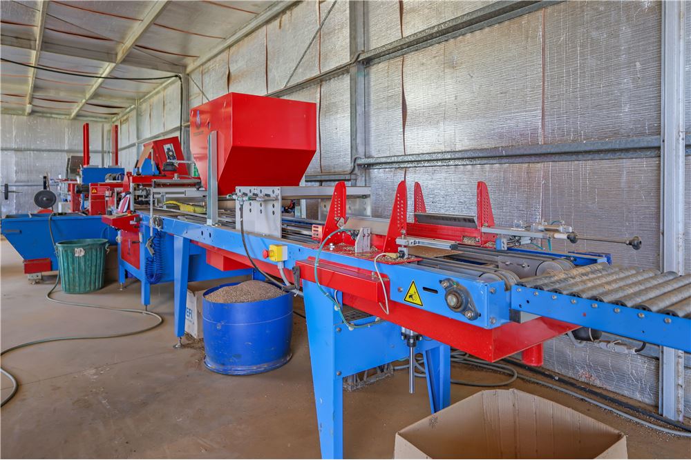 Comercial -  - Harrisville, Australia - Australia - 27 - 1043167008-1263