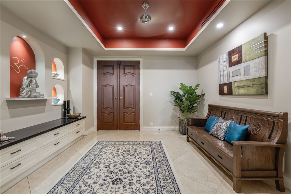 Residencial - Finca - Rangeville, Australia - Australia - 19 - 1043167008-1198