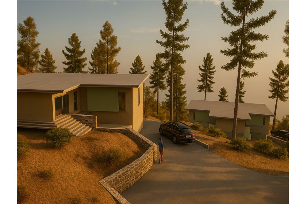 Residential - Land - Bonogin, Australia - Australia - 2 - 1043195032-728