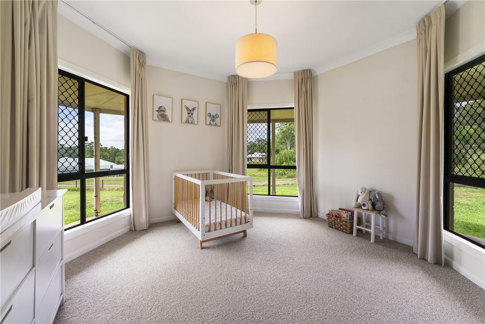 Prédio Habitacional - Herdade - Torrington, Australia - Australia - 18 - 1043167021-1258