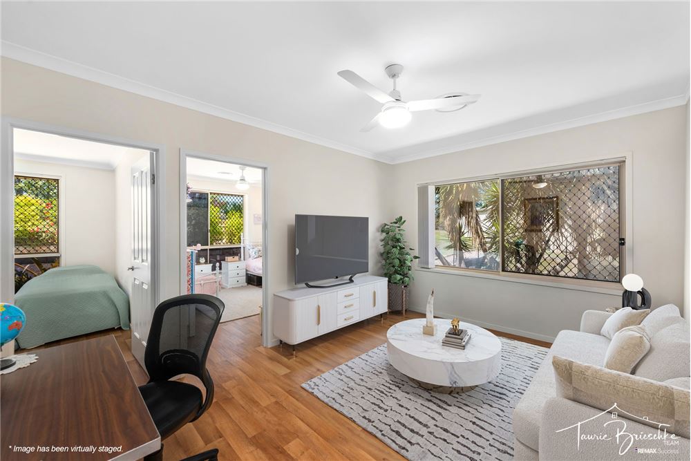 Résidentiel - Maison - Glenore Grove, Australie - Australia - 9 - 1043167159-24