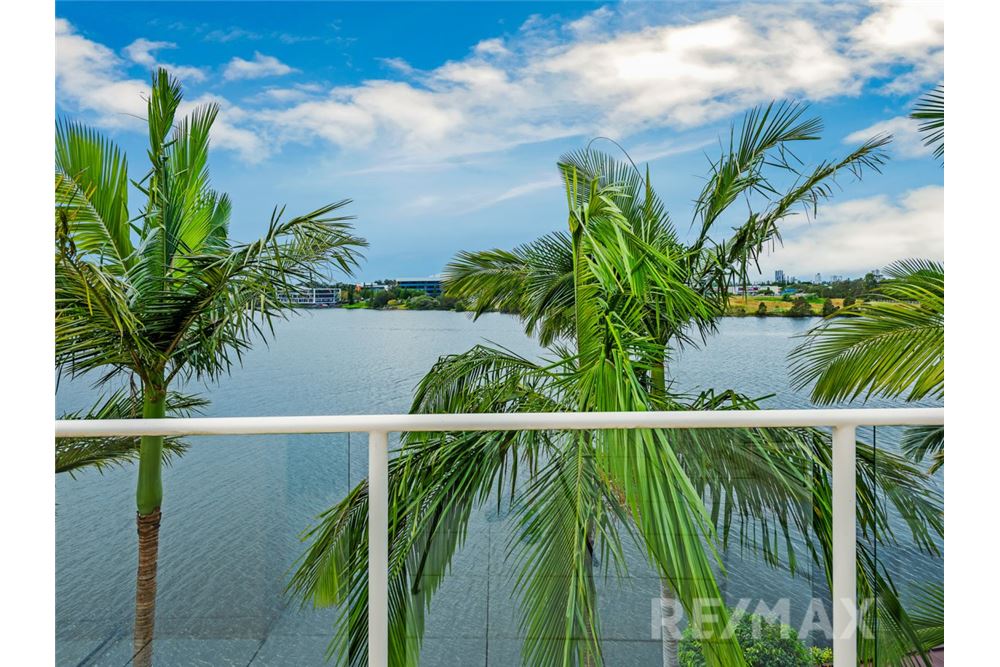 Residenziale - Appartamento - Varsity Lakes, Australia - Australia - 8 - 1043195020-179