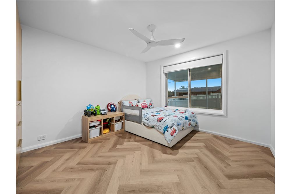 Prédio Habitacional - Herdade - Worongary, Australia - Australia - 22 - 1043195032-760