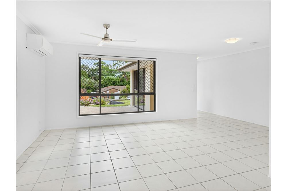 Residenziale - Casa - Highland Park, Australia - Australia - 4 - 1043195021-616