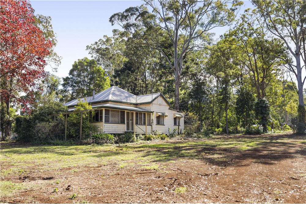 住宅 - 房子 - Cabarlah, 澳大利亚 - Australia - 2 - 1043167004-92