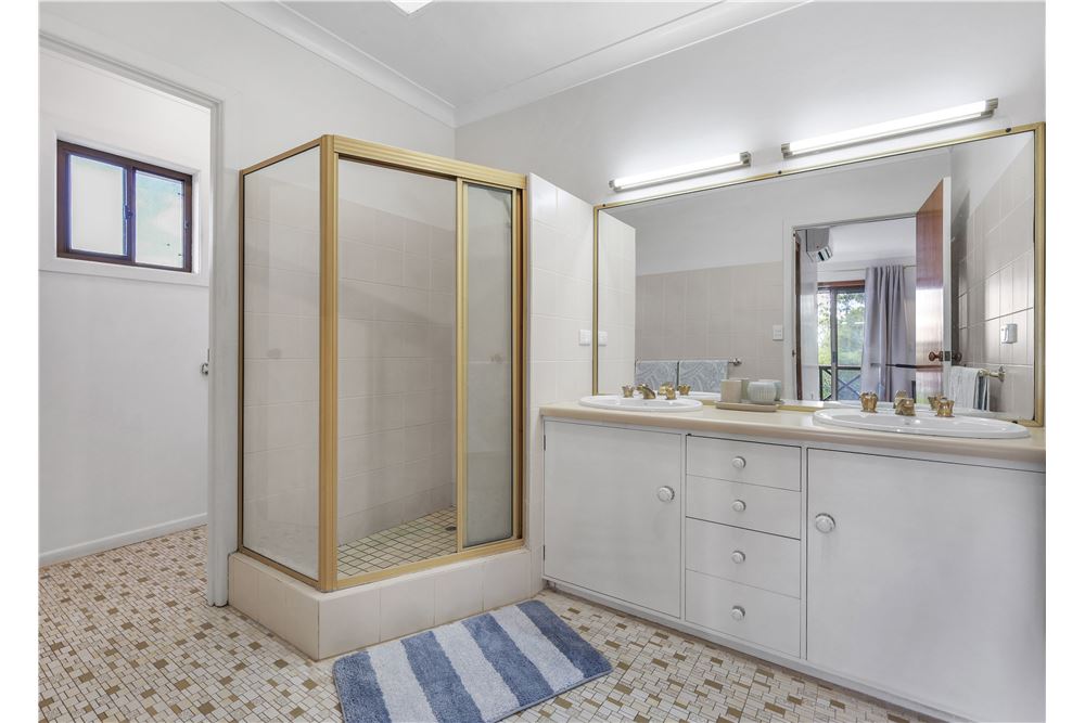 Residencial - Other - Middle Ridge, Australia - Australia - 18 - 1043167008-1261