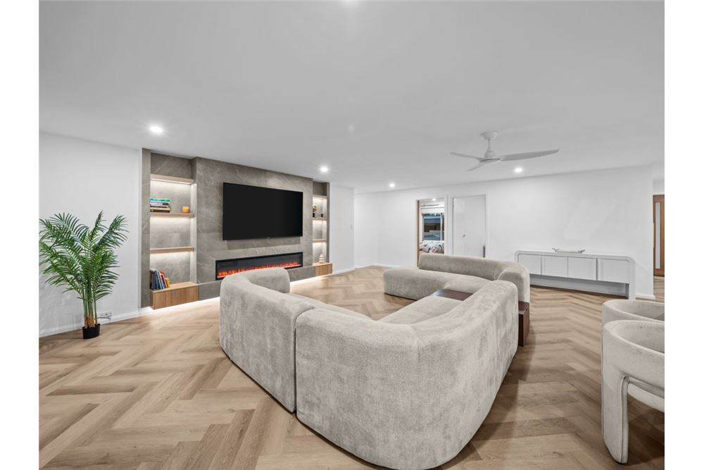 Prédio Habitacional - Herdade - Worongary, Australia - Australia - 2 - 1043195032-760