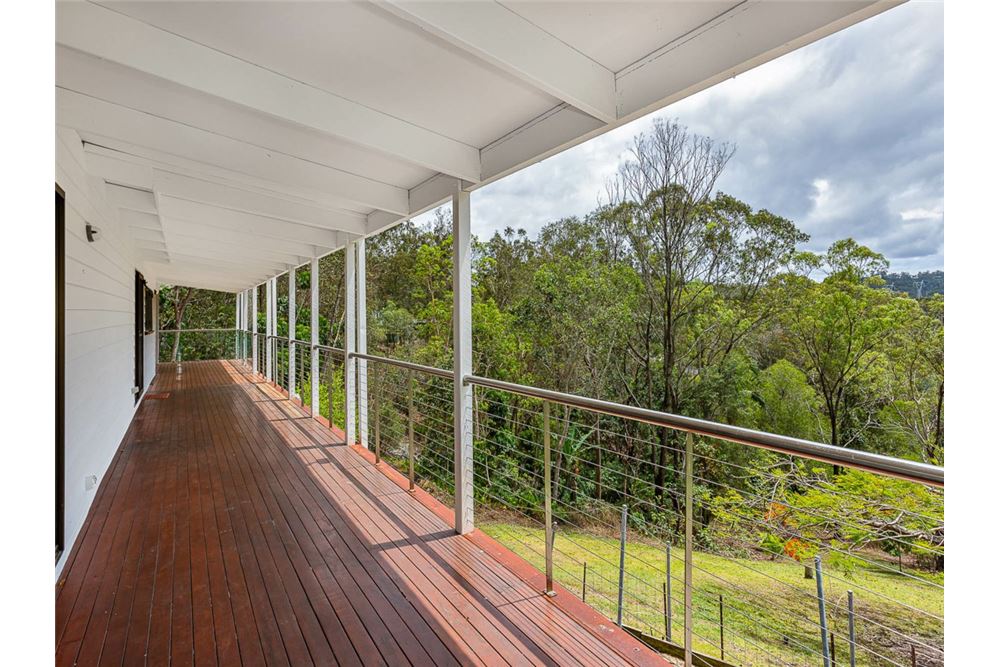 Wohnung - Landhaus - Tallai, Australia - Australia - 17 - 1043195032-757