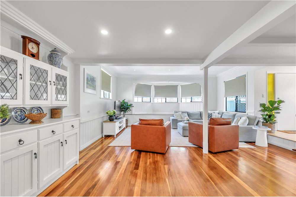 Residencial - Casa - Toowoomba City, Australia - Australia - 13 - 1043167008-1270