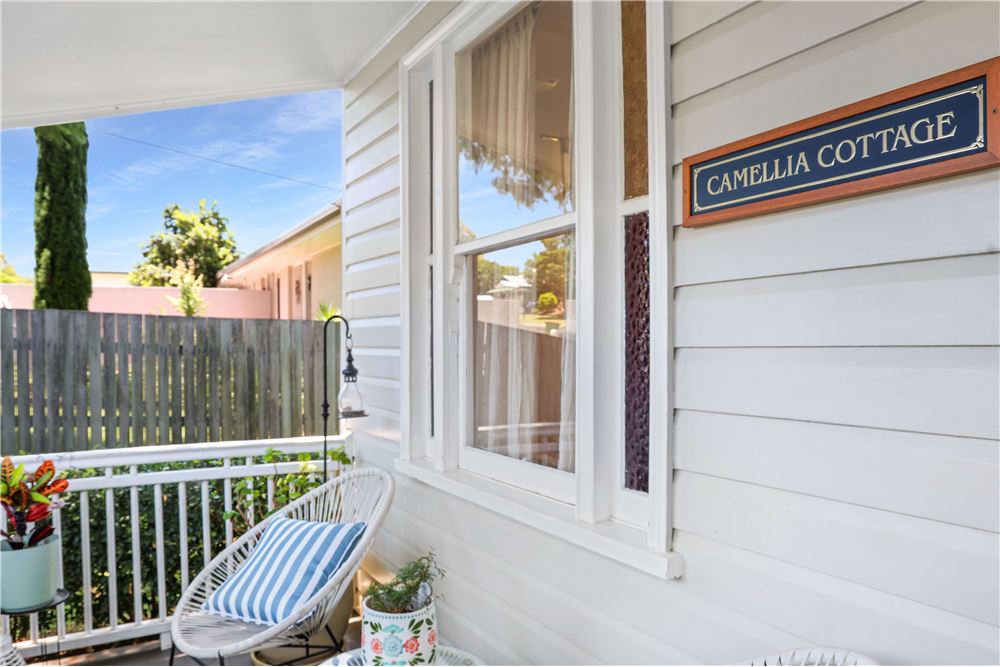 Residencial - Casa - East Toowoomba, Australia - Australia - 21 - 1043167008-1277