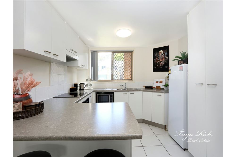 Residenziale - Appartamento - Merrimac, Australia - Australia - 9 - 1043195034-495