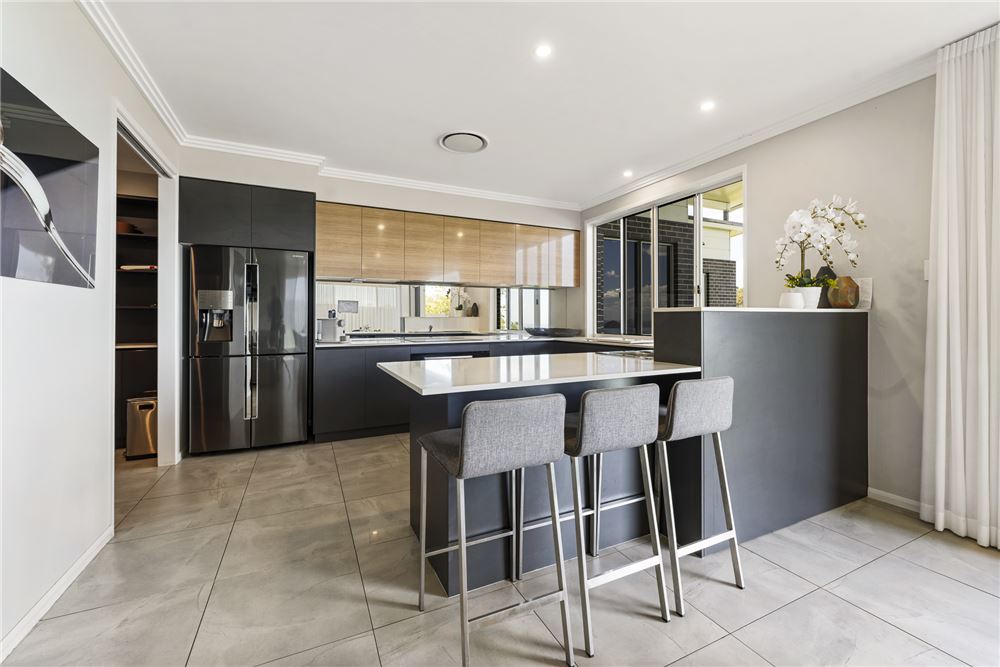 Residencial - Casa - Preston, Australia - Australia - 5 - 1043167021-1265