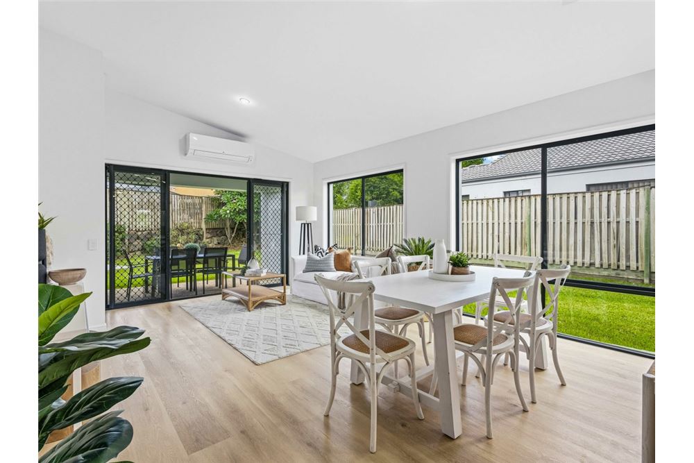 Residential - House - Robina, Australia - Australia - 13 - 1043195034-499