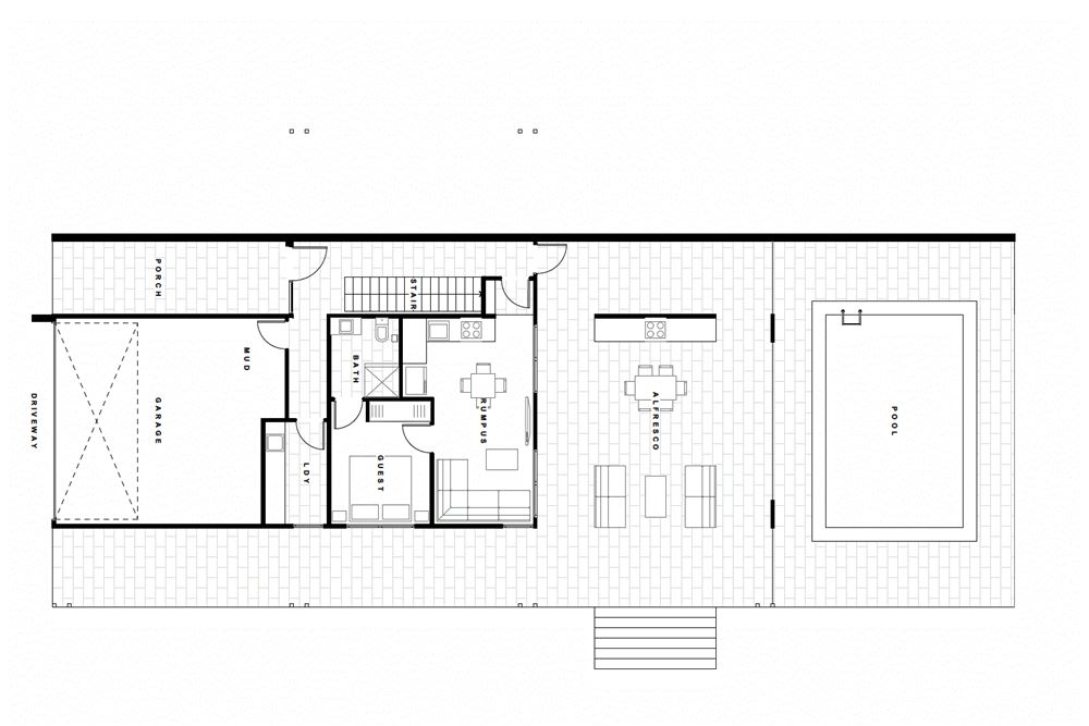 Residential - Land - Bonogin, Australia - Australia - 8 - 1043195032-728