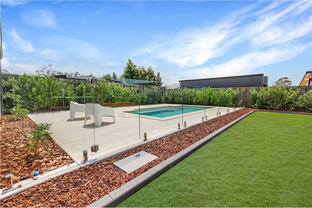 Residencial - Casa - Kleinton, Australia - Australia - 3 - 1043167008-1266