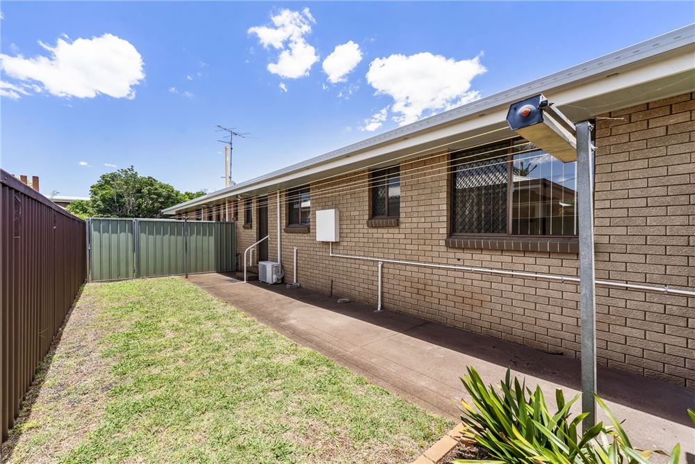 Residencial - Piso - Wilsonton, Australia - Australia - 10 - 1043167004-118