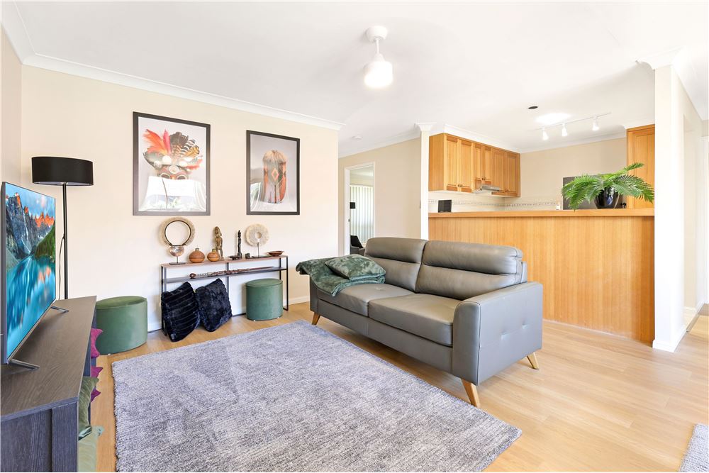 Residencial - Piso - Newtown, Australia - Australia - 7 - 1043167008-1272