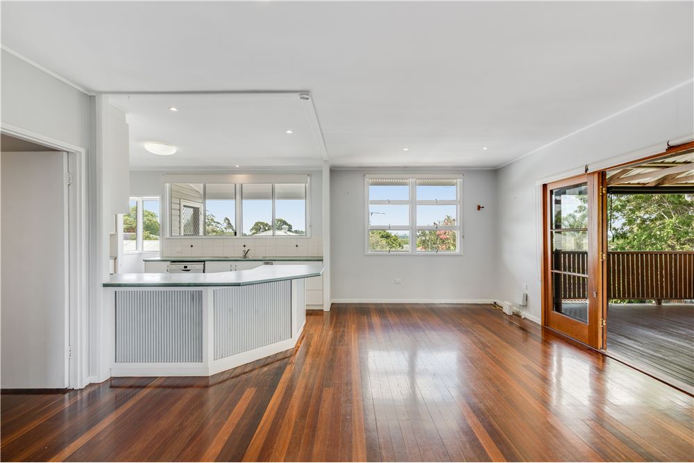 Residencial - Casa - Centenary Heights, Australia - Australia - 4 - 1043167028-424