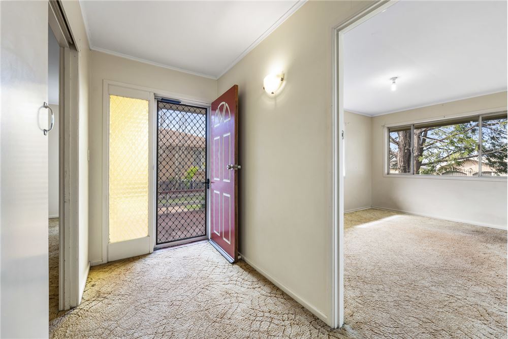 Prédio Habitacional - Casa - Wilsonton, Australia - Australia - 5 - 1043167152-26