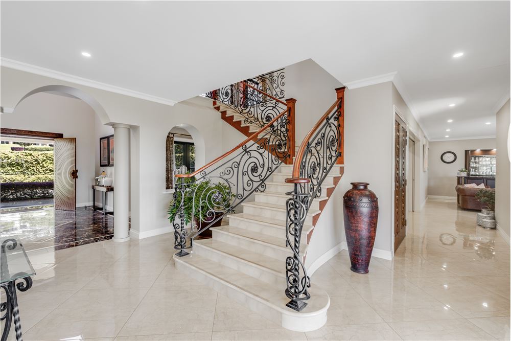 Residencial - Other - Rangeville, Australia - Australia - 6 - 1043167008-1259