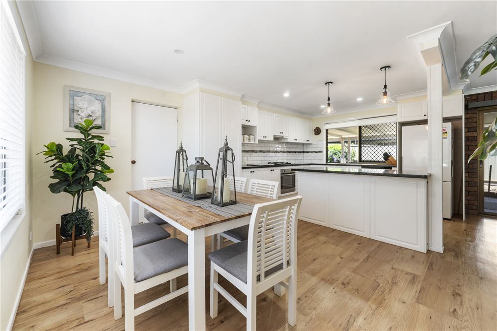 Residencial - Casa - Darling Heights, Australia - Australia - 5 - 1043167021-1268