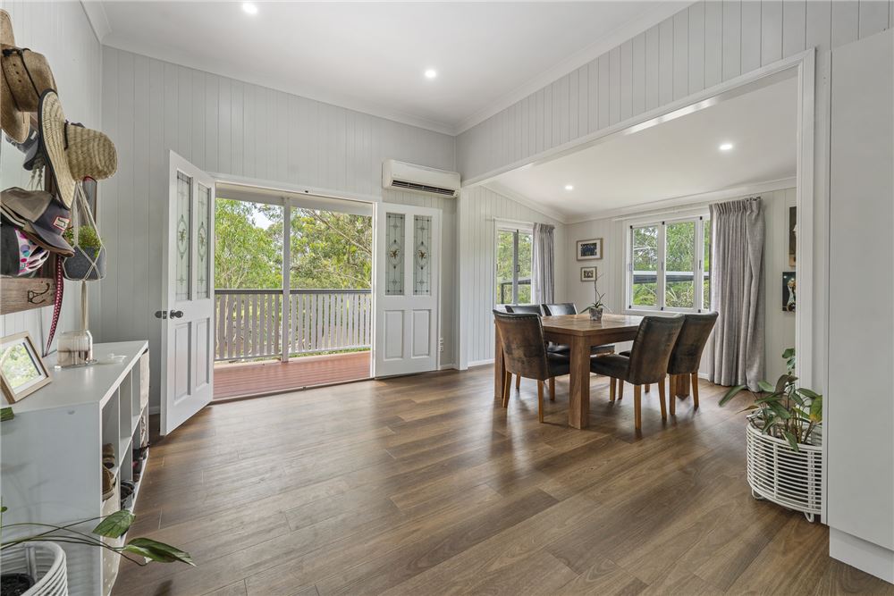 Prédio Habitacional - Herdade - Pechey, Australia - Australia - 8 - 1043167021-1259