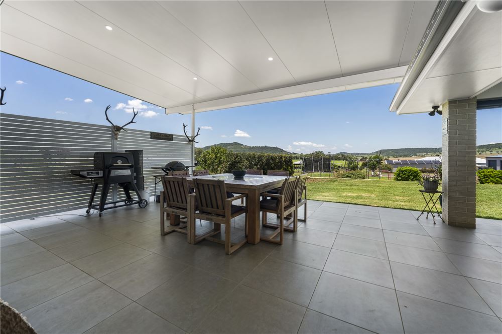 Prédio Habitacional - Other - Kingsthorpe, Australia - Australia - 23 - 1043167021-1252